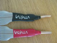 Nordost Valhalla Reference